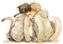 images?q=tbn:ANd9GcR_EBRZJ21F7PYFx_O6voUbd1-fEy8s85Yf4-vdq0nFvHPwXinN