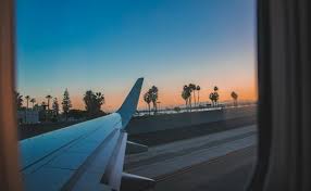 Puerto Vallarta Airport: Flight Status Updates