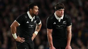 Rugbypass.com - News update
