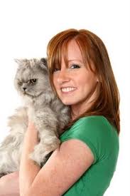 Why cat insurance is a good idea - Pet Insurance Blog – Pets Best Insurance - Persian