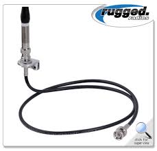 Image result for uhf antenna