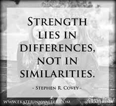 Inspirational Quotes &amp; Passages via Relatably.com