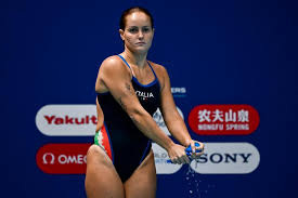 Federazione Italiana Nuoto - News update