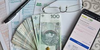 Business Insider Polska - News update