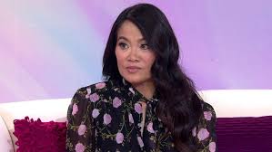 Dr. Pimple Popper Sandra Lee Recalls Stroke Experience