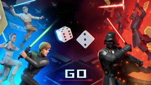 Monopoly: Star Wars Heroes vs. Villains: World Premiere Trailer zeigt neues Brettspiel-Spin-off im Star-Wars-Universum