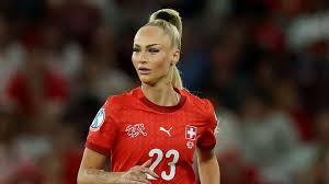 Goal.com - News update