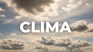 Clima en Nogales este 21 de enero de 2026