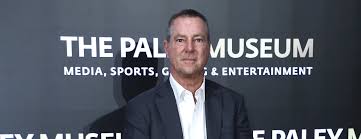 Brad Karp and Jeffrey Epstein