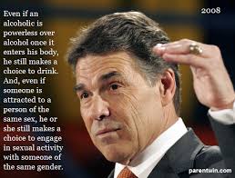34 Deliciously Ridiculous Rick Perry Quotes via Relatably.com