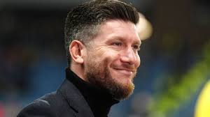 Sky Sports