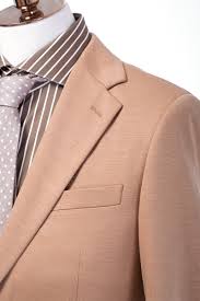 PALERMO - Myers Park Tailors | Get the Perfect Fit - Product from Myers Park Tailors
