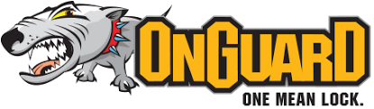 Image result for onguard logo