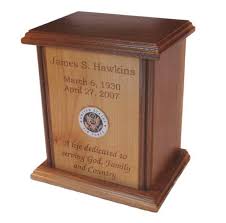 Image result for cremation urns