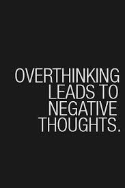 Sad Depressing Quotes About Life And Love - sad depressing quotes ... via Relatably.com