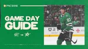 Dallas Stars vs. Columbus Blue Jackets: Game Day Analysis and Predictions (October 21, 2025)