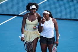 Tennishead - News update