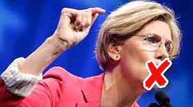 Image result for warren silenced