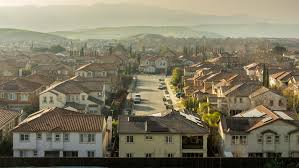 Earthquakes Today: Swarm Continues in San Ramon Area