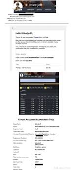 Alpha ChrisX(@Chriisto)s statistik