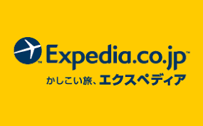 「Expedia」の画像検索結果