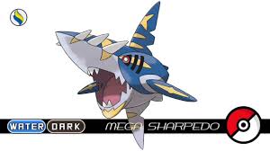 Kết quả hình ảnh cho hình pokemon mega