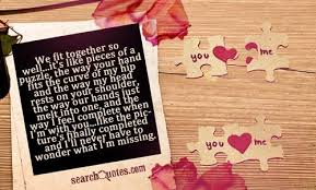 2 Month Anniversary You Boyfriend Quotes via Relatably.com