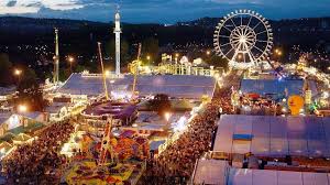 Bildergebnis für volksfest stuttgart