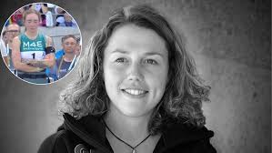 Biathlon-Welt trauert um Laura Dahlmeier: Legende lebt weiter - Imagen principal del artículo
