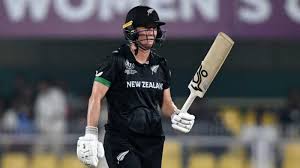 ESPNcricinfo - News update
