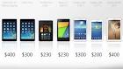 Tablets baratas: Compra tu Tablet al Mejor Precio - Pc componentes