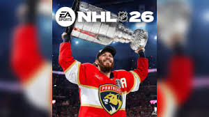 NHL.com - News update
