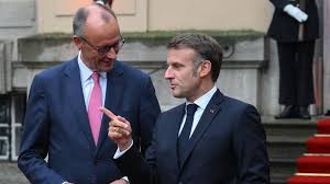 Le Figaro - News update