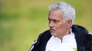 Benfica celebrating a goal