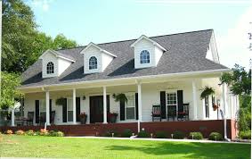 Image result for Country House Plans