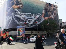 News source: Al Jazeera