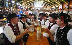 Image result for old germans