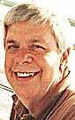 RICHARD ZUMWALT Obituary: View RICHARD ZUMWALT&#39;s Obituary by The Oklahoman - ZUMWALT_RICHARD_1103316410_081237