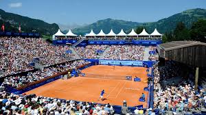 Watch Alexander Shevchenko (RUS) vs. Stefanos Tsitsipas (GRE) (Semifinals) | Disney+