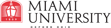 Hasil gambar untuk Miami University, Oxford