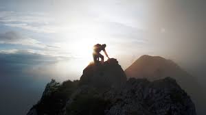 Image result for MOTIVATION