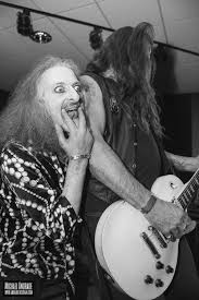 Résultat de recherche d'images pour "dc pentagram"