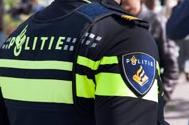 RTV Katwijk - News update