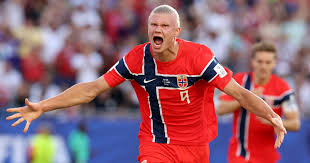Costa de Marfil vs. Noruega, hoy EN VIVO por el Mundial 2026: a qué hora juegan, cómo ver y probables formaciones