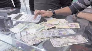 دلار‌های بالشتی سودده خواهد شد