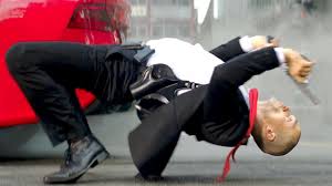 Résultat de recherche d'images pour "hitman agent 47"