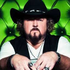 Colt Ford Defends His &quot;Right To Tote&quot; Guns, Explains His Country-Rap. Exclusive: The National Rifle Association&#39;s Country Artist of the Month weighs in on ... - Colt_Ford_304