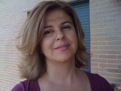 María Teresa Sandoval Martín es profesora titular de Periodismo en la Universidad Carlos III de Madrid. Subdirectora del departamento de Periodismo y ... - 14768015