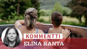 Kommentti: Rydman kiisteli Virran kanssa A-studiossa – tämä jäi sanomatta