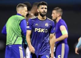 عکس | بمب جدید تراکتور؛ ستاره سابق پرسپولیس در تیم اسکوچیچ!